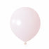 products/White_42f711a5-f62c-41b4-9c95-b6acc5aa5cc5.jpg