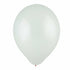 products/White_d27f7c8a-41d1-415d-80ac-dee7999f2b96.jpg