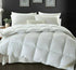 products/bed1.jpg