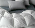 products/bed2.jpg
