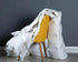 products/bed3.jpg