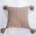 products/beige.jpg