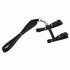 Cat Kitten Pet Walking Harness Lead Nylon Leash Adjustable Collar with Clip - Lets Party