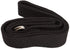 products/black2_cafdf1d0-4b80-4efb-ad44-c0a38effd4f1.jpg