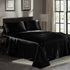 products/black_4d7b4e7e-b649-47c7-9d3c-8193d8ff3512.jpg