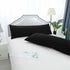 products/black_5a14f76c-fd54-458c-99c1-381dfe495286.jpg