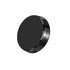 products/black_5fd7b601-bd88-482b-9d24-76dc7277bdc8.jpg
