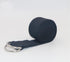 products/black_625ecad0-cc82-49bd-9df3-2ae14fe97872.jpg