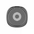 iRing Phone Ring Finger Holder Car Mount Hook iPhone Stand Mobile Grip GPS iPad - Lets Party