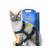 products/black_d8973ffd-9f11-4015-8b46-e2dd902e3d2b.jpg