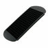 products/black_fc6d33a6-71ed-48b0-8671-f34439d4d267.jpg