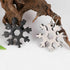 products/blacksilve.jpg