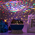 products/blue_03b9b1db-dff4-4da6-afe8-ce032b02237c.jpg