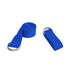 products/blue_4af2854b-2b63-4d10-8666-ed04369e84bd.jpg