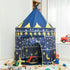products/blue_82d700c2-287d-41bb-bebe-ea6075cec93b.jpg