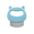 products/blue_88026e0d-1dd3-4904-a95f-7e4c3ed4ee0d.jpg