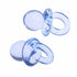 products/bluepacifiers.jpg