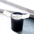 products/c10b0b2e4bbd6a1d6783c0f3e4116bf8_4.jpg