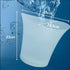 products/c7f231a3843ca8b2d6ca8b720a837721_lt-g-0402.jpg