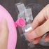 products/c8ce8e0ce4e2965bc3d1091335dc2486_bab030_04.jpg