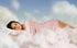 products/close2_a1f044b3-fe60-4e2f-be1f-407cd1fa4841.jpg