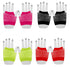products/cover_c760a439-7811-4047-8b67-01f4f594f75b.jpg