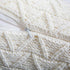 products/cream2.jpg
