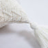 products/cream3.jpg