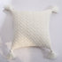 products/cream_ba08dd89-340e-41aa-9a66-e9d1d07b187b.jpg