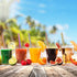products/f12e4d4777f133608114686f85783d0f_tb01a_tb01b_tb01h08.jpg