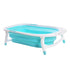 products/g12_oa6d3dce5r6tq5me.jpg