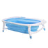 products/g12_qjpocf8iy89aoj65.jpg