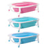 products/g12_rksqtfyux4mgg7cd_eb0a6dfc-67eb-4a89-a5f0-6875a6c6c38a.jpg