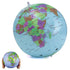 products/globeball02.jpg