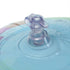 products/globeball03.jpg