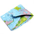 products/globeball04.jpg