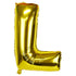 products/goldL.jpg