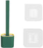 products/green_7c398cd7-005f-4929-b7a5-938a1383afda.jpg