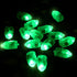 products/green_da6221e4-1a62-49df-87c6-7c0185b3f7ac.jpg