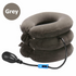 products/grey.png