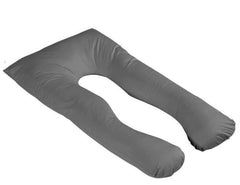 Maternity Pillow Pregnancy Nursing Sleeping Body Support Feed