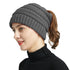 products/grey_aa896371-f7bf-4a5b-a329-3db7b44d7d96.jpg