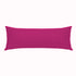 products/hotpink_ecc4bfdf-65b4-4458-918a-3567880a8d50.jpg