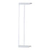 Baby Kids Pet Safety Security Gate Stair Barrier Doors Extension Panels 10cm WH - Lets Party