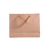 products/idropship02_cqxqlhd6dlaok9h8.jpg