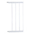 products/idropship02_gyzum9vowdlqnyhx.jpg