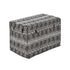 products/idropship02_yef77axcuap9f7ut.jpg