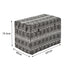 products/idropship03_pb4rtosmehnal7fu.jpg