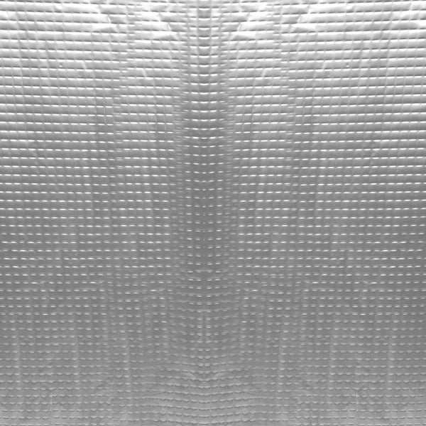 Sound Deadener Roll 4.5M x1M Heat Shield Insulation Noise Proofing Deadening Mat - Lets Party