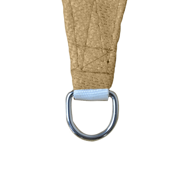 Outdoor Awning Cloth Sun Shades Sail Shelter Covers Tent Canopy UV Protection - Lets Party